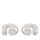 Bose Ultra Open Earbuds Białe - 1345158 - zdjęcie 5